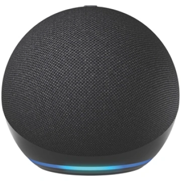 Amazon Echo Dot (5. Gen) Smart speaker B09B8X9RGM
