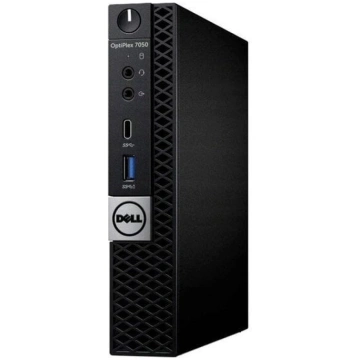 Dell OptiPlex Micro and Thin 5715063262320 ( 575 B