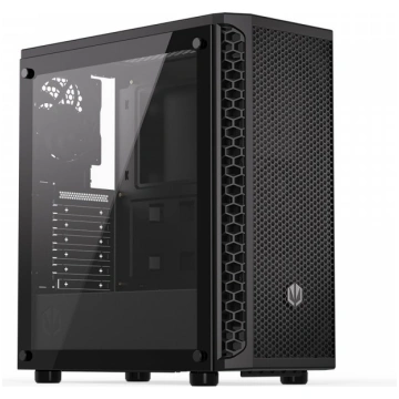 PC case Signum 300 Core