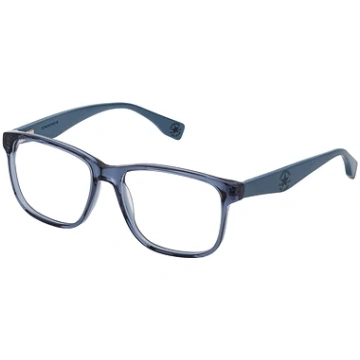 Converse VCJ012 - 955Y