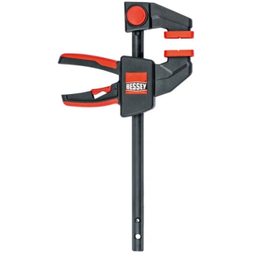 Skrūvspīles, Bessey EZM 150/60