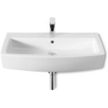 Roca Hall Vannas istabas izlietne 75x50 cm A32762G