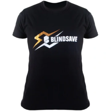 M BLINDSAVE floorball