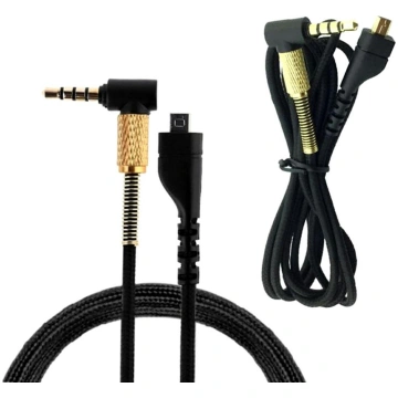 Audio kabelis Steelseries Arctis 3 / 5 / 7 / 9X / 