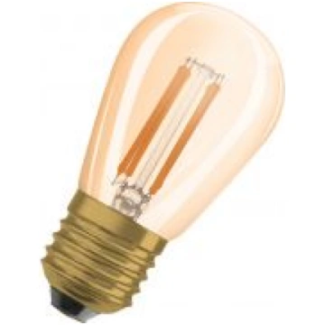 Vintage 1906 LED DIM 33 4.8 W/2200 K E27 405807577
