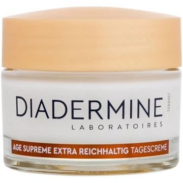 Diadermine Age Supreme Dienas krēms 50ml 401500101