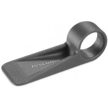 TESCOMA Zeppa Fermaporta Presto - 420850