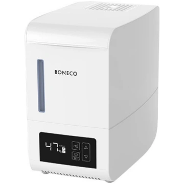 Gaisa mitrinātājs Boneco s250, 3 l