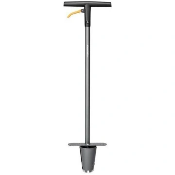 Fiskars sīpolu stādītājs Ergo