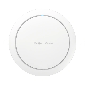 Ruijie Reyee Wireless Access Point RG-RAP2266