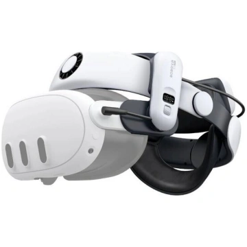 BoboVR S3 Pro