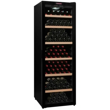 Wine cellar LaSommeliere La Sommeliere CTV249