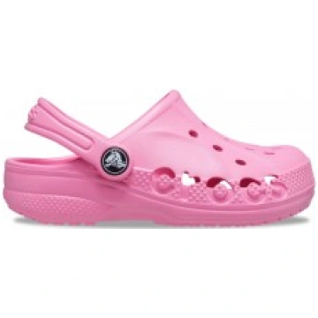 CROCS BAYA CLOG KID S 207013 ROZĀ 33,5 CROCS™