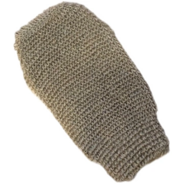 Piederumi, nātre, 30 x 1 cm