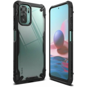 Viedtālruņa aizmugurējais vāciņš Xiaomi Redmi Note