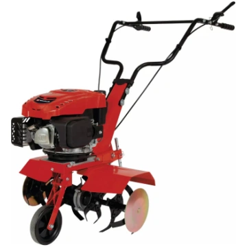 Benzīna zemes frēze Einhell GC-MT 2560LD, 3430281