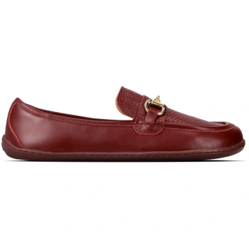 Divella - Burgundy