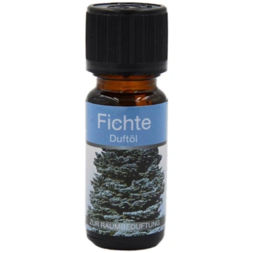 Elina aromātiskās eļļas Egle 10ml 4326470642943