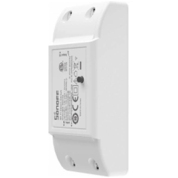 Sonoff BASICR4 Viedais slēdzis BASICR4 69200757418