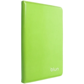 BLUN universal tablet case 10" (UNT) lime