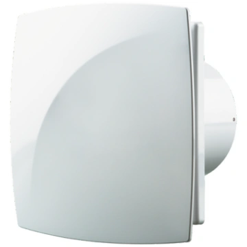 Blauberg Moon 125T ventilators
