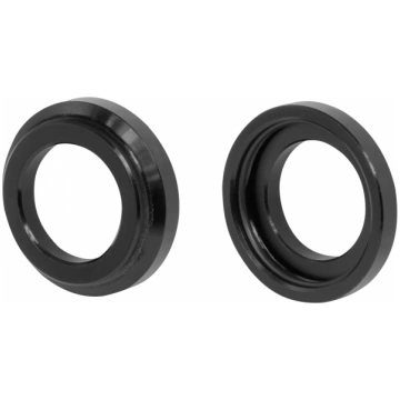 Adapteris Force Team priekšējām rumbām priekš 15mm