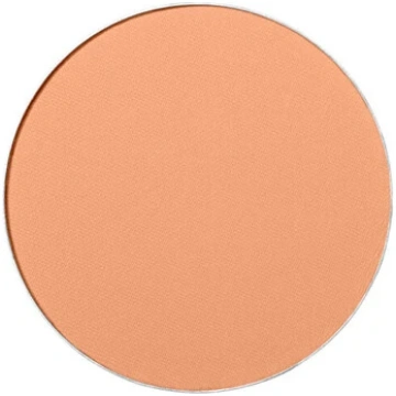 "Shiseido Uv Protective Sun Compact Make-up Filler