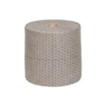 Eļļu / mitruma absorbents OGNIOCHRON OGN APSN04