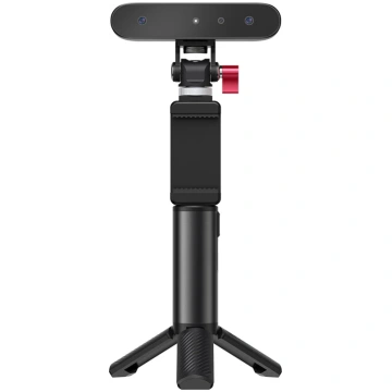 Creality CR-Scan Ferret 3D Handheld Scanner (28949