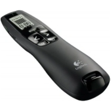 Logitech Professional Presenter R800 97855061591 (