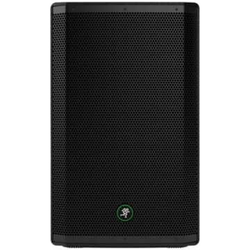 Kolumna Mackie Gonik Speaker Thrash215 (2054321-01
