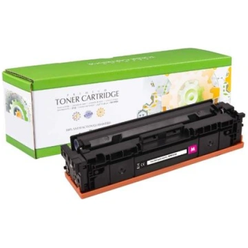 Static Control Components 002-01-S2413A toner cart