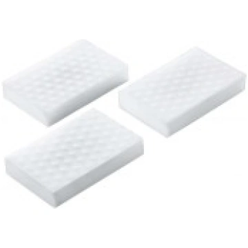 Tīrīšanas sūklis Grohe 3 agb 40752L00