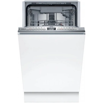 Bosch SPT4EMX17E 45cm iebūvējama
