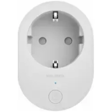 Viedā rozete Xiaomi Smart Plug 2 EU