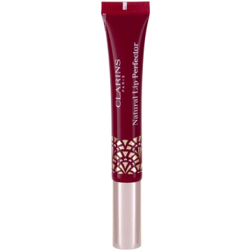 Clarins Instant Light Blyszczyk do ust 18 Intense 