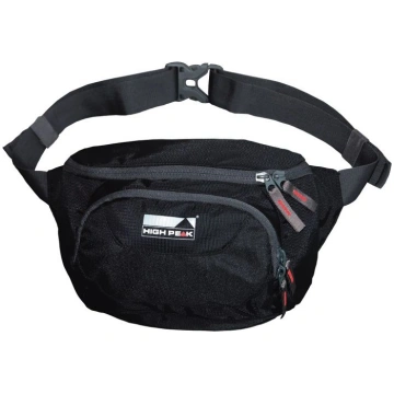 BS Augstas virsotnes Tigra 32075 jostas maisiņš (-