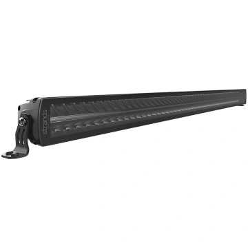 SIBERIA DR 50" LED panelis STRANDS S-809184