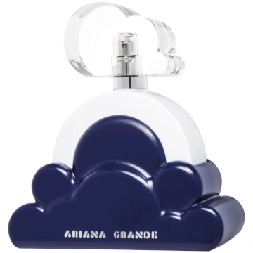 Ariana Grande - Cloud 2.0 Intense EDP 100 ml 08122