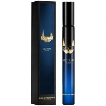 Paco Rabanne Paco Rabanne, Invictus Victory Elixir
