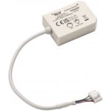 RF module Zigbee for DALI LED bridge driver, dual 