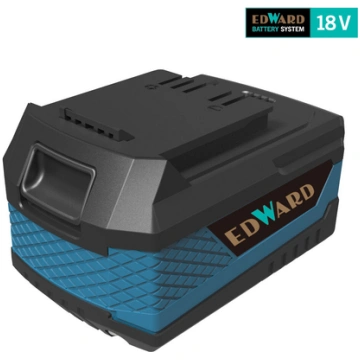 Akumulators BA-1840B Edward 18V/4Ah