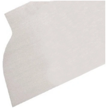 Rezerves asmens STORCH SST, 280 mm, 0.5 mm