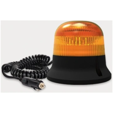 LED BĀKUGUNS FT-150 DF LED MAG M30 FRISTOM