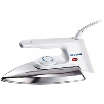 Ecost klienta atgriešana, SEVERIN hand iron, iron 