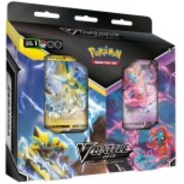 Pokemon Super Card Game TCG Trading Cards - Deoxys