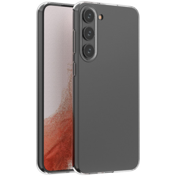 aizsargstikls samsungs s23