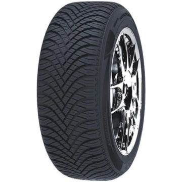 195/65R15 WESTLAKE Z-401 91V CCB72 3PMSF M+S 1LATR
