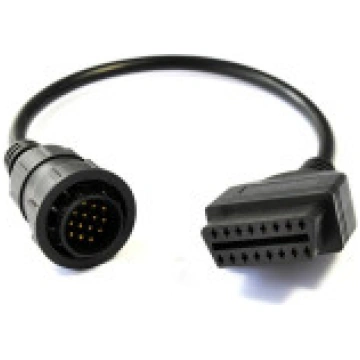 Mercedes-Benz Sprinter un VW LT 14Pin - 16Pin OBD2