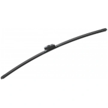 BOSCH AE700 AeroEco 700mm Windshield Wiper 3-397-0